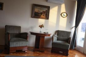 Barokk Antik Guest Hause
