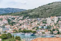 Apartment Klaudia - جاكوزي