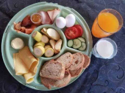 Höfn Guesthouse Hotels in Hofn