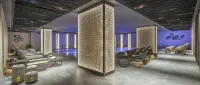 DoubleTree by Hilton Sanliurfa