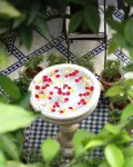 Riad Zouhour - Kitchens