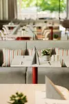 Royal Tulip Sand Kolobrzeg - Business