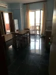Villa Ata Razanac - Apartment with Sea View