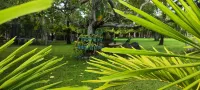 Denika's Suites Hotel a Palawan