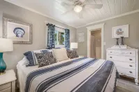 Driftwood at Anna Maria Island Inn Hotel di Holmes Beach