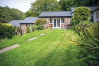 고판 -  1  베드룸 스튜디오 - 세인 이시메엘스