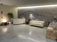 Aljama Burgos Hotels in Alfoz de Quintanaduenas
