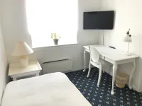 Ølsted Kro & Hotel