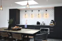 ذا بريورز رومز كونتمبوراري أبارت هوتل - 4-نجوم