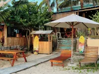 Soho Homestay Phu Quoc - Bed and Breakfasts