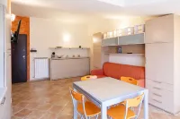 Relax in Loano with Terrace by Wonderful Italy