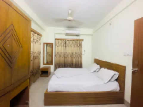 하이페리온 씨 웨이브