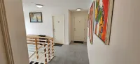 Olsson B&B - 3-Star