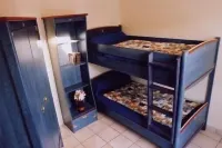 Architect-designed villa in saint-martin intra-muros 165 m3 Hotel a Saint-Martin-de-Re