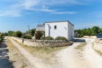 Charme Ostunese Con Piscina by Wonderful Italy