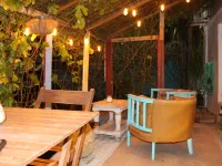 Vicky's Keys - Hostel Hotels in Sint Maarten