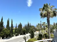 44 PRO - 住在Alkyoni別墅 - 3星級
