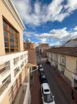 Casa Aida Luz