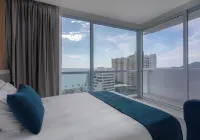 Condo Hotel Porto Horizonte