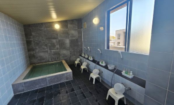 Royal Hotel Uohachi