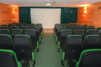 Hotel Apartamento Martín Alonso Pinzón Hotels in Mazagon