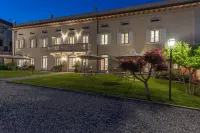 Villa Del Papa