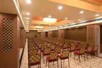 Stamps Kana by Eight Continents Hotels in Mandore
