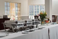 Mont d'Or Hotel Clarens Hotels in Clarens