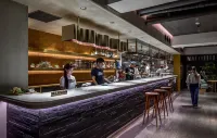 ESTINATE HOTEL NAHA