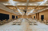 DoubleTree by Hilton Trabzon Hotels in Akyazi Mahallesi