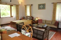 The Begnas Lake Resort & Villas