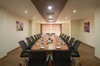 Clarks Inn Suites Katra