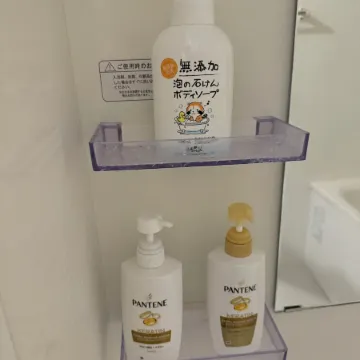Senpuku