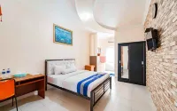 Griya Inayah Syariah Hotels in North Teluk Betung