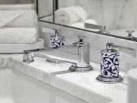 Waldorf Astoria Doha Lusail Hotel a Lusail