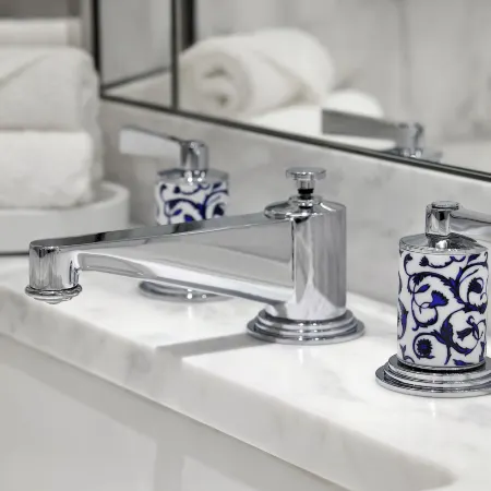 Waldorf Astoria Doha Lusail