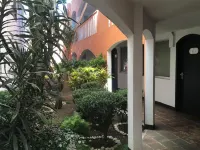 Hotel Calli Quetzalcoatl Hotels near Botanic Garden Comunitario Dra Helia Bravo Hollis