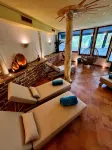 Landhaus Lauble Hotels in Hornberg