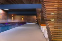 Rêve de Saint Barth - Vue Mer - Piscine Chauffée & Jacuzzi Hotels in Gustavia