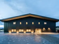 Kadar Terrace Kindaichi Hotels in Ichinohe