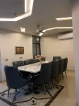 أوبان أبارتمنت