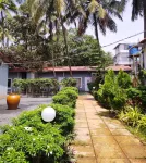 Permanently Shut - Morjim