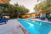 Kabakwe Guest Lodge - Family