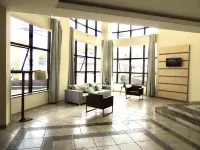 Pouso Alegre Hotel Inn - Próximo a Unimed e Rodoviária - Parkering