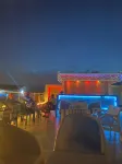 Valero Hotel Hotels in Godomey