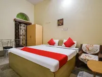Hotel Surya palace Hotels in Mandawa
