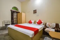 Hotel Surya palace Hotels in Mandawa