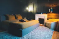 Villa37
