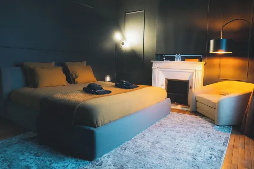 Villa37 - 4-Star