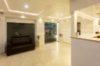 Hotel GEO Grande